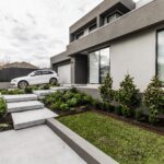 Landscape Designer vs. Landscaper: Understanding the Difference